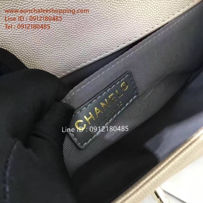 รูปสินค้า