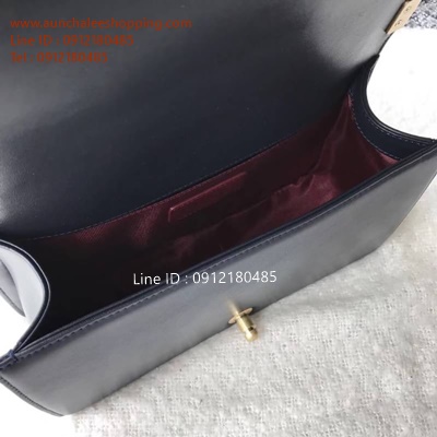 รูปสินค้า