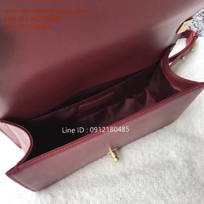 รูปสินค้า