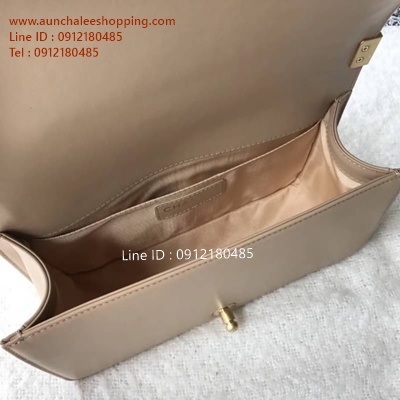 รูปสินค้า