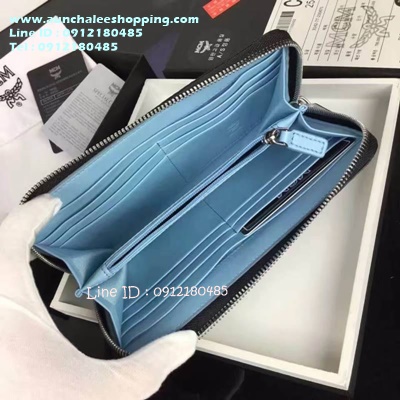 รูปสินค้า