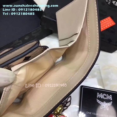 รูปสินค้า