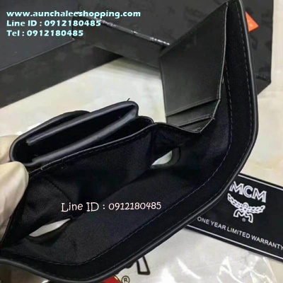 รูปสินค้า