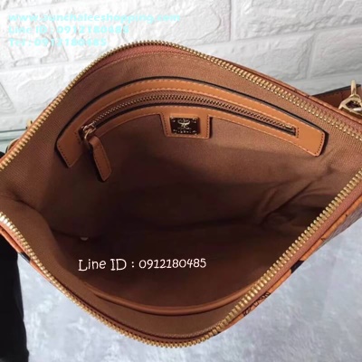 รูปสินค้า