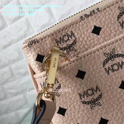 รูปสินค้า