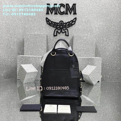 รูปสินค้า