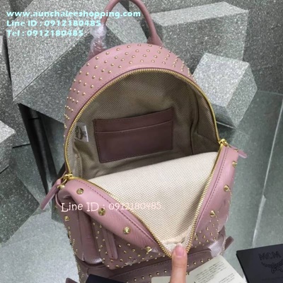 รูปสินค้า