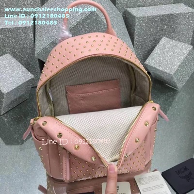 รูปสินค้า