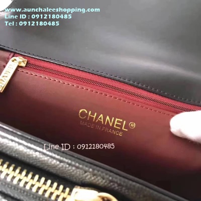 รูปสินค้า