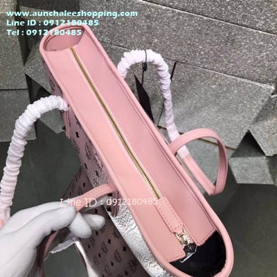 รูปสินค้า