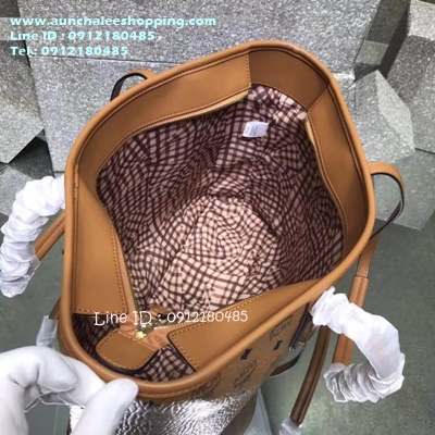 รูปสินค้า