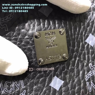 รูปสินค้า