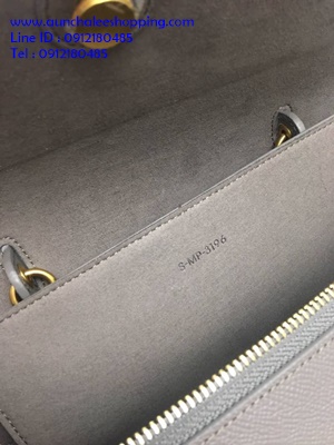 รูปสินค้า