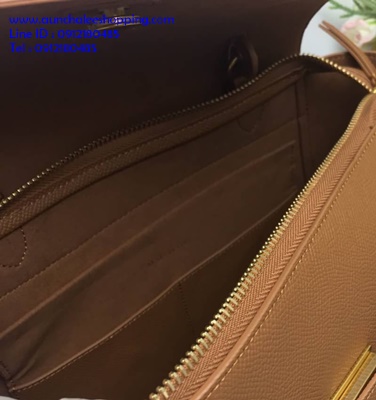 รูปสินค้า