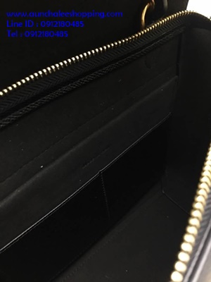 รูปสินค้า