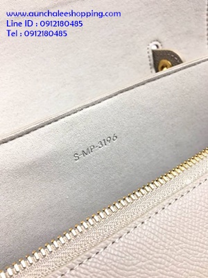 รูปสินค้า