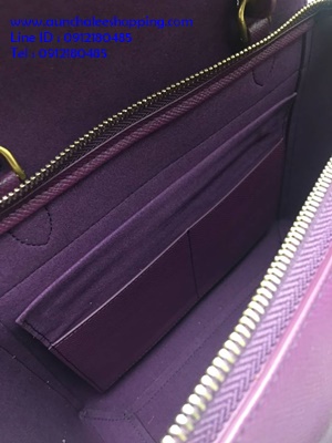 รูปสินค้า