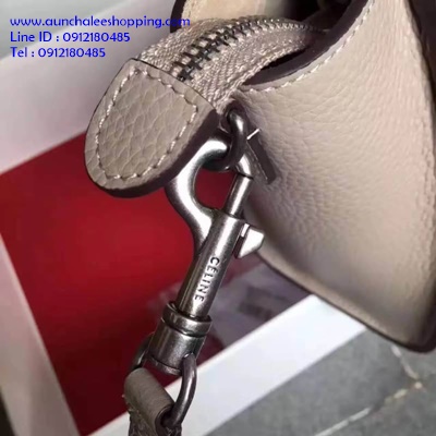 รูปสินค้า