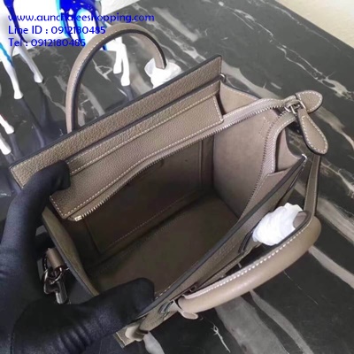 รูปสินค้า