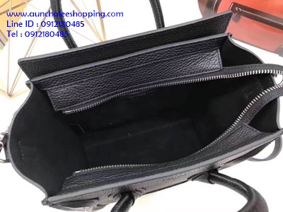 รูปสินค้า