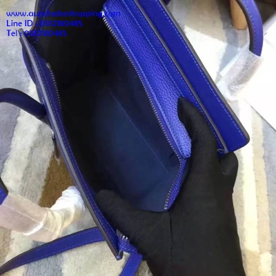 รูปสินค้า