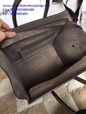 รูปสินค้า