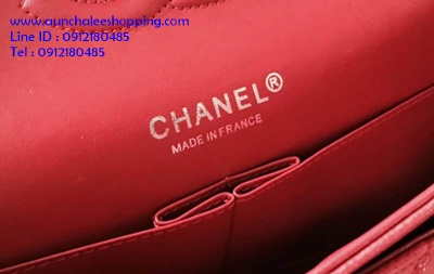 รูปสินค้า