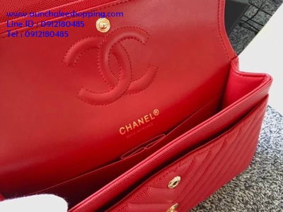 รูปสินค้า