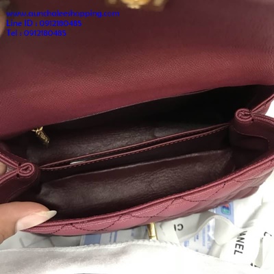 รูปสินค้า