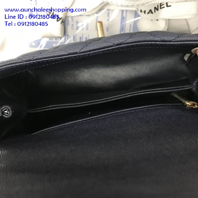 รูปสินค้า