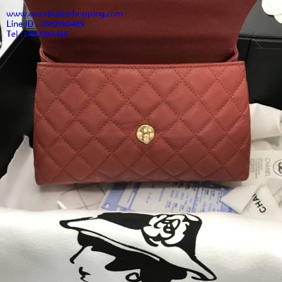 รูปสินค้า