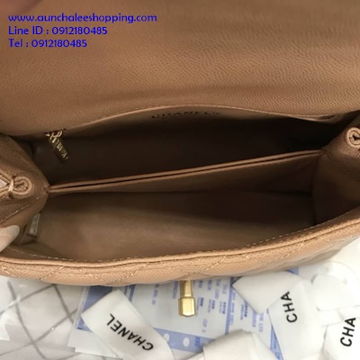 รูปสินค้า