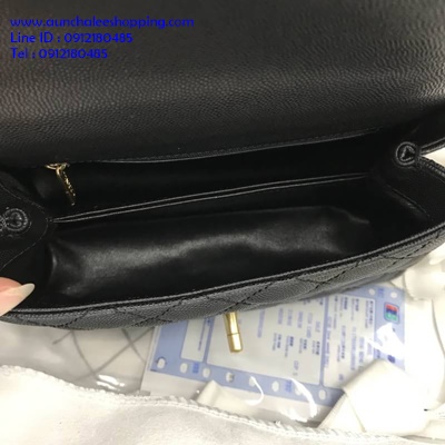 รูปสินค้า