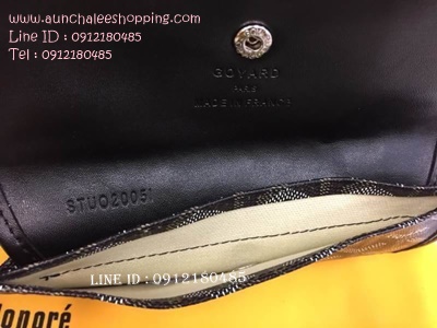 รูปสินค้า