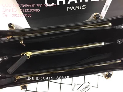 รูปสินค้า