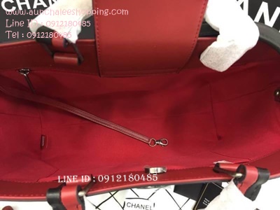 รูปสินค้า