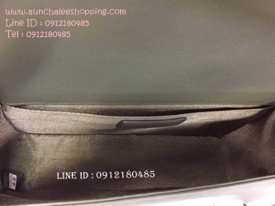 รูปสินค้า