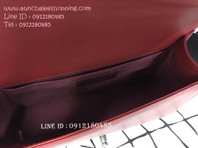 รูปสินค้า