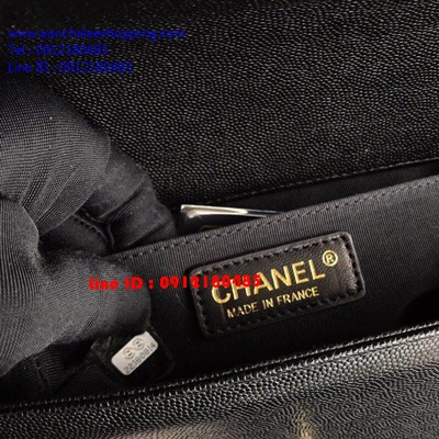 รูปสินค้า