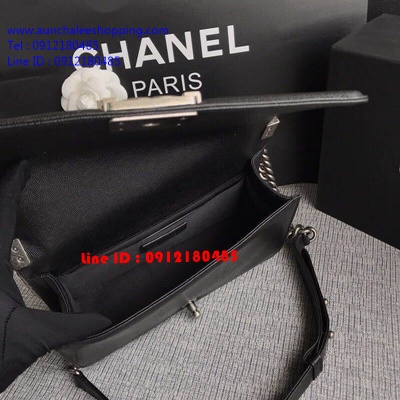 รูปสินค้า