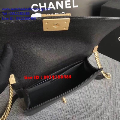 รูปสินค้า