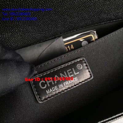 รูปสินค้า