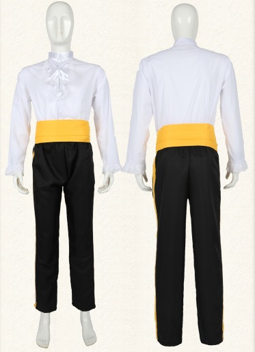 รูปสินค้า