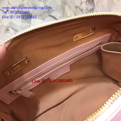 รูปสินค้า