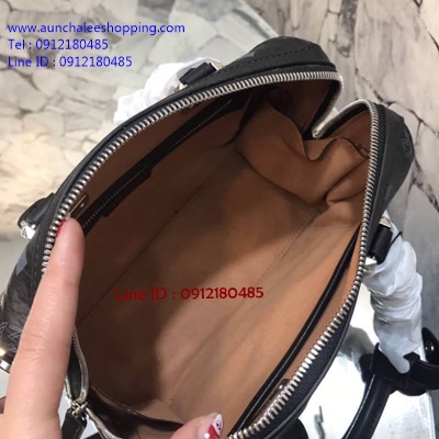 รูปสินค้า