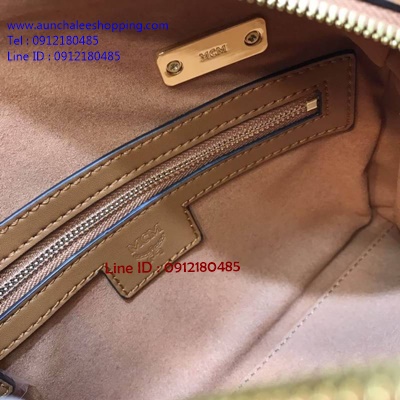 รูปสินค้า