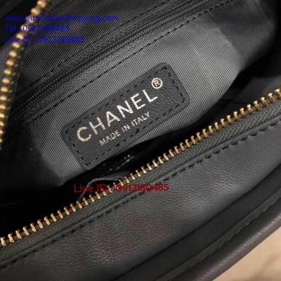 รูปสินค้า