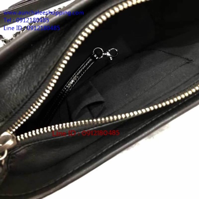 รูปสินค้า