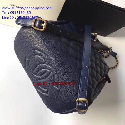 รูปสินค้า