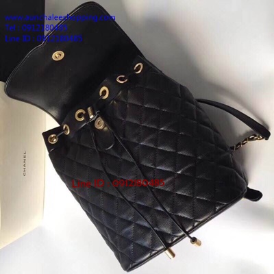 รูปสินค้า